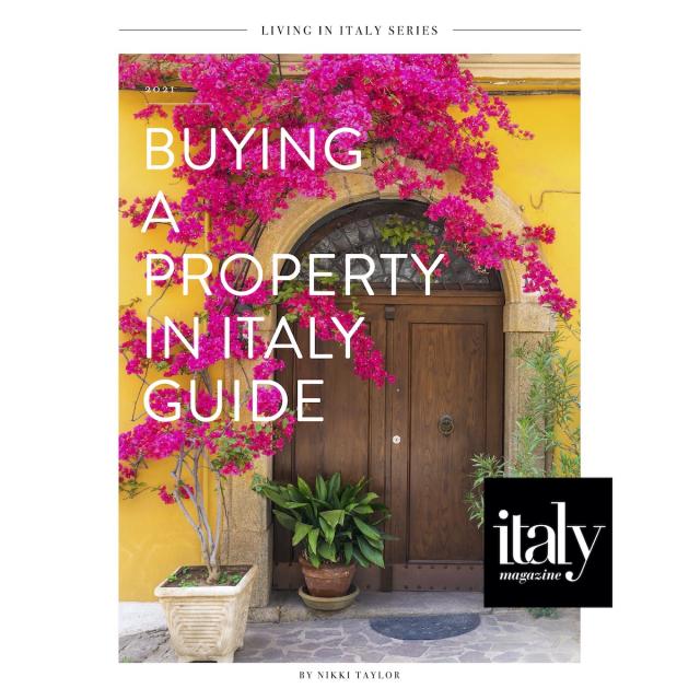 buying-a-property-in-italy-guide-italy-magazine